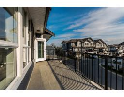 21 7157 210 Street, Langley, BC V2Y0T3 Photo 13