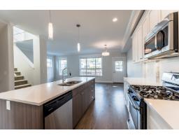 21 7157 210 Street, Langley, BC V2Y0T3 Photo 7