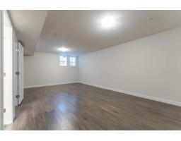 21 7157 210 Street, Langley, BC V2Y0T3 Photo 23