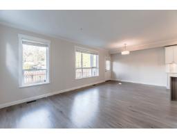 21 7157 210 Street, Langley, BC V2Y0T3 Photo 10