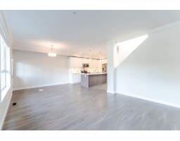 21 7157 210 Street, Langley, BC V2Y0T3 Photo 9