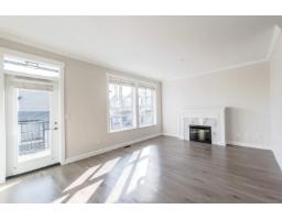 21 7157 210 Street, Langley, BC V2Y0T3 Photo 11