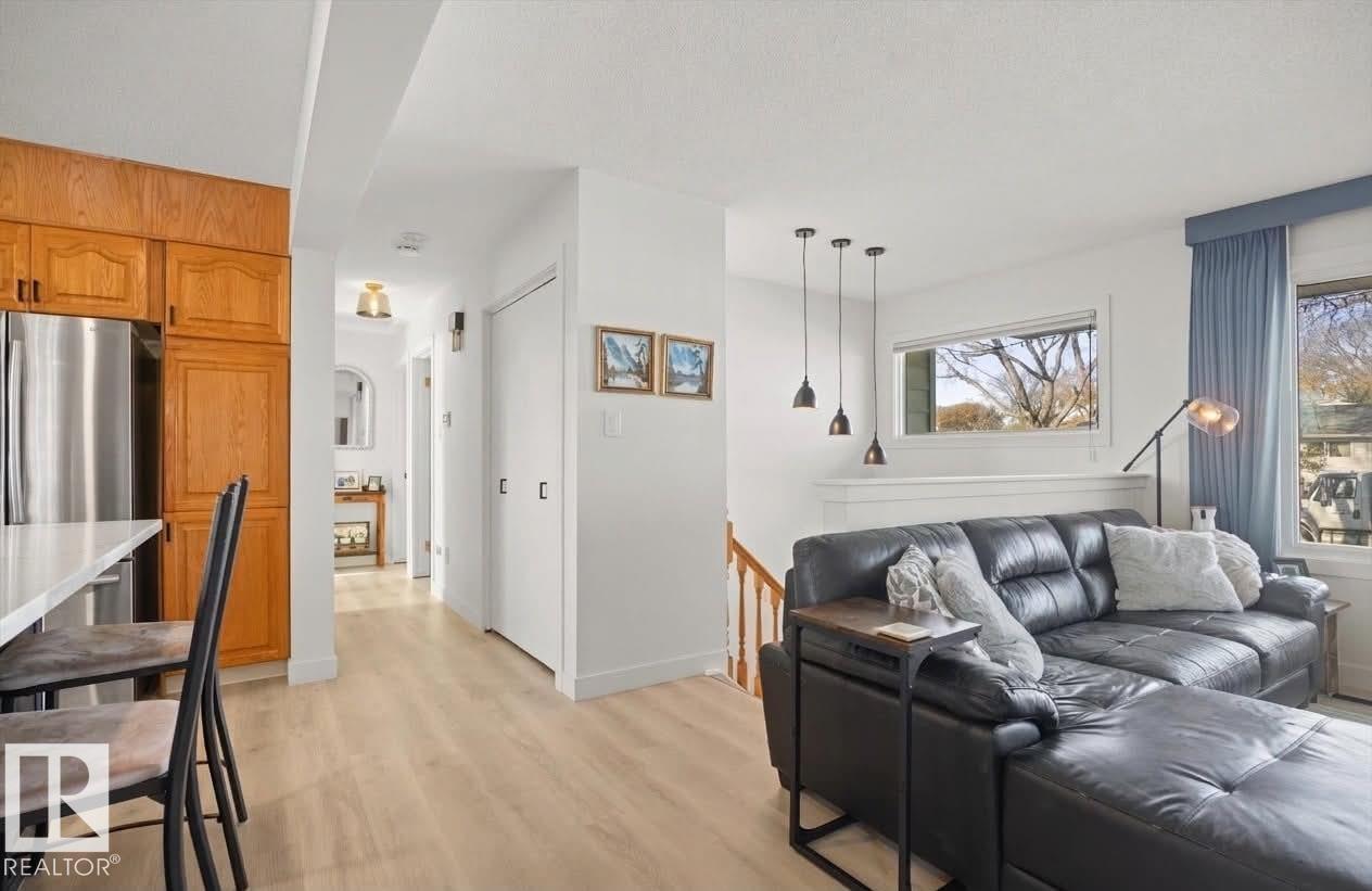 6223 147 AV NW, Edmonton — photo 12