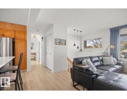 6223 147 Av Nw, Edmonton, AB T5A1T6 Photo 12