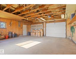 6223 147 Av Nw, Edmonton, AB T5A1T6 Photo 33