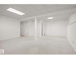 6223 147 Av Nw, Edmonton, AB T5A1T6 Photo 20