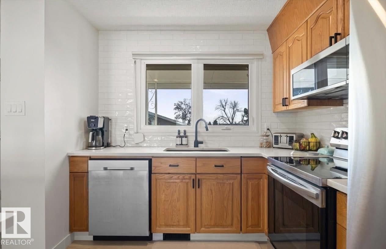 6223 147 AV NW, Edmonton — photo 11