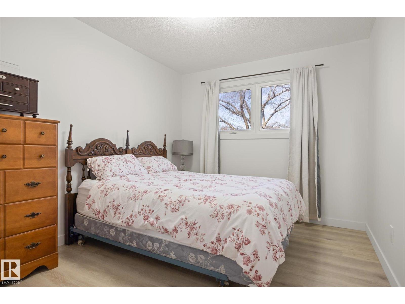 6223 147 AV NW, Edmonton — photo 17