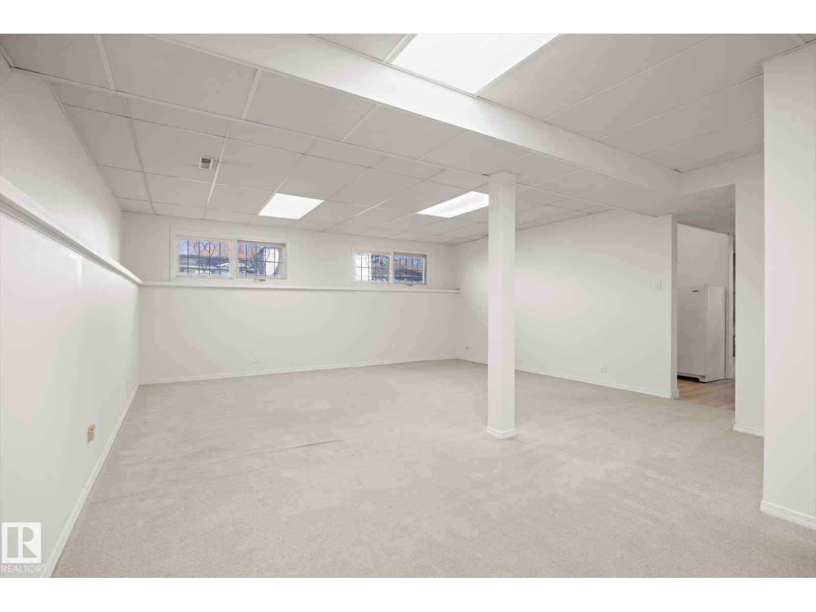 6223 147 AV NW, Edmonton — photo 19