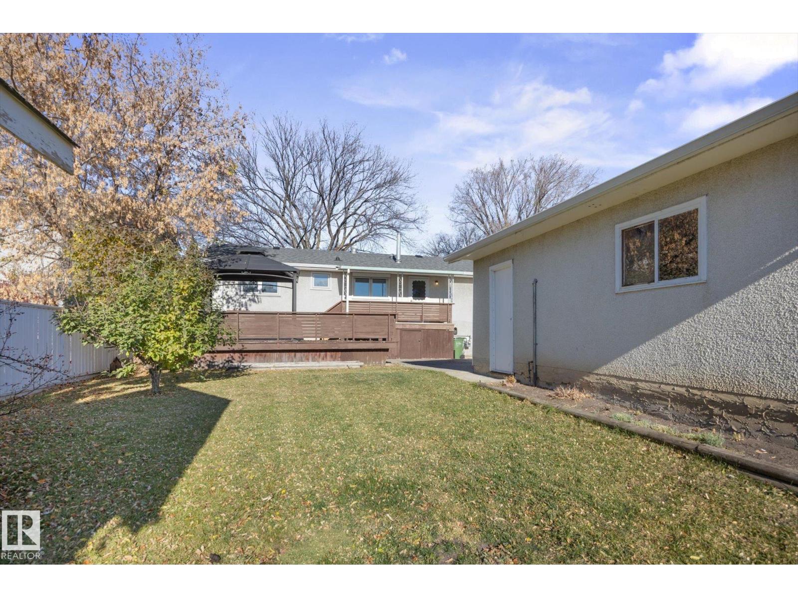 6223 147 AV NW, Edmonton — photo 31