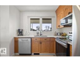 6223 147 Av Nw, Edmonton, AB T5A1T6 Photo 11