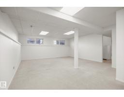 6223 147 Av Nw, Edmonton, AB T5A1T6 Photo 19