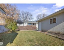 6223 147 Av Nw, Edmonton, AB T5A1T6 Photo 31