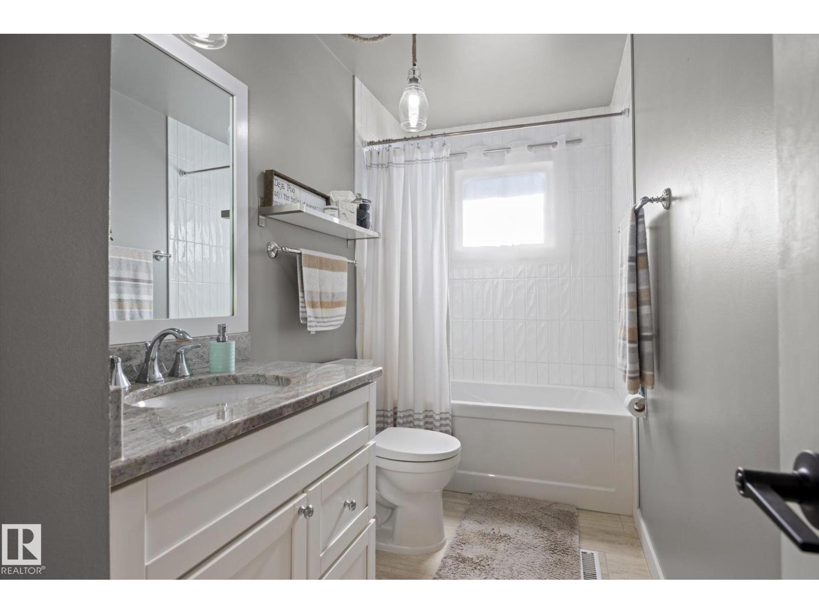 6223 147 AV NW, Edmonton — photo 16