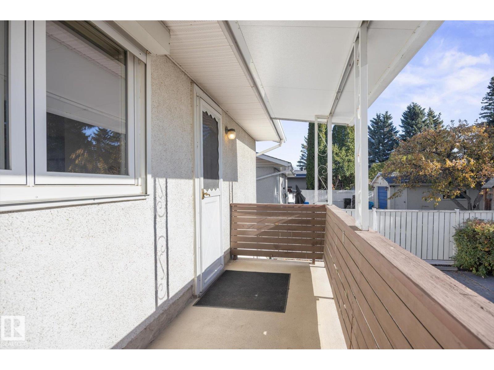 6223 147 AV NW, Edmonton — photo 25