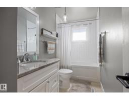6223 147 Av Nw, Edmonton, AB T5A1T6 Photo 16