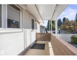 6223 147 Av Nw, Edmonton, AB T5A1T6 Photo 25