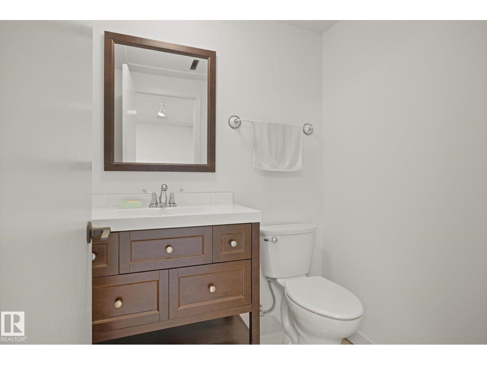 6223 147 AV NW, Edmonton — photo 21
