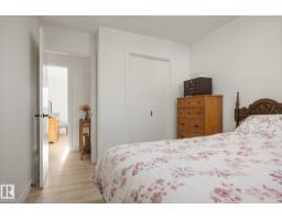 6223 147 Av Nw, Edmonton, AB T5A1T6 Photo 18