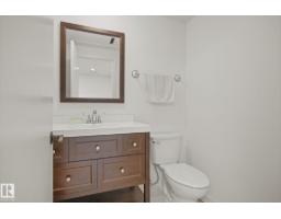 6223 147 Av Nw, Edmonton, AB T5A1T6 Photo 21