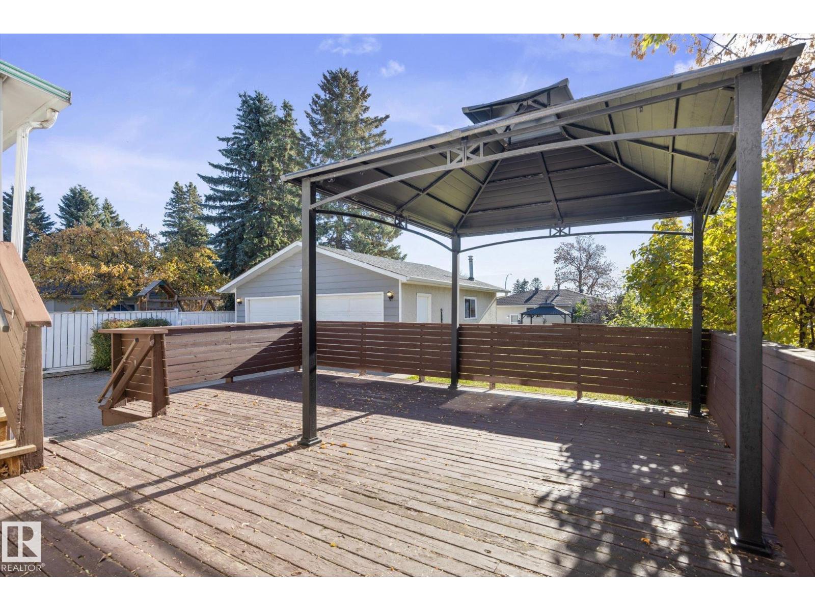 6223 147 AV NW, Edmonton — photo 26