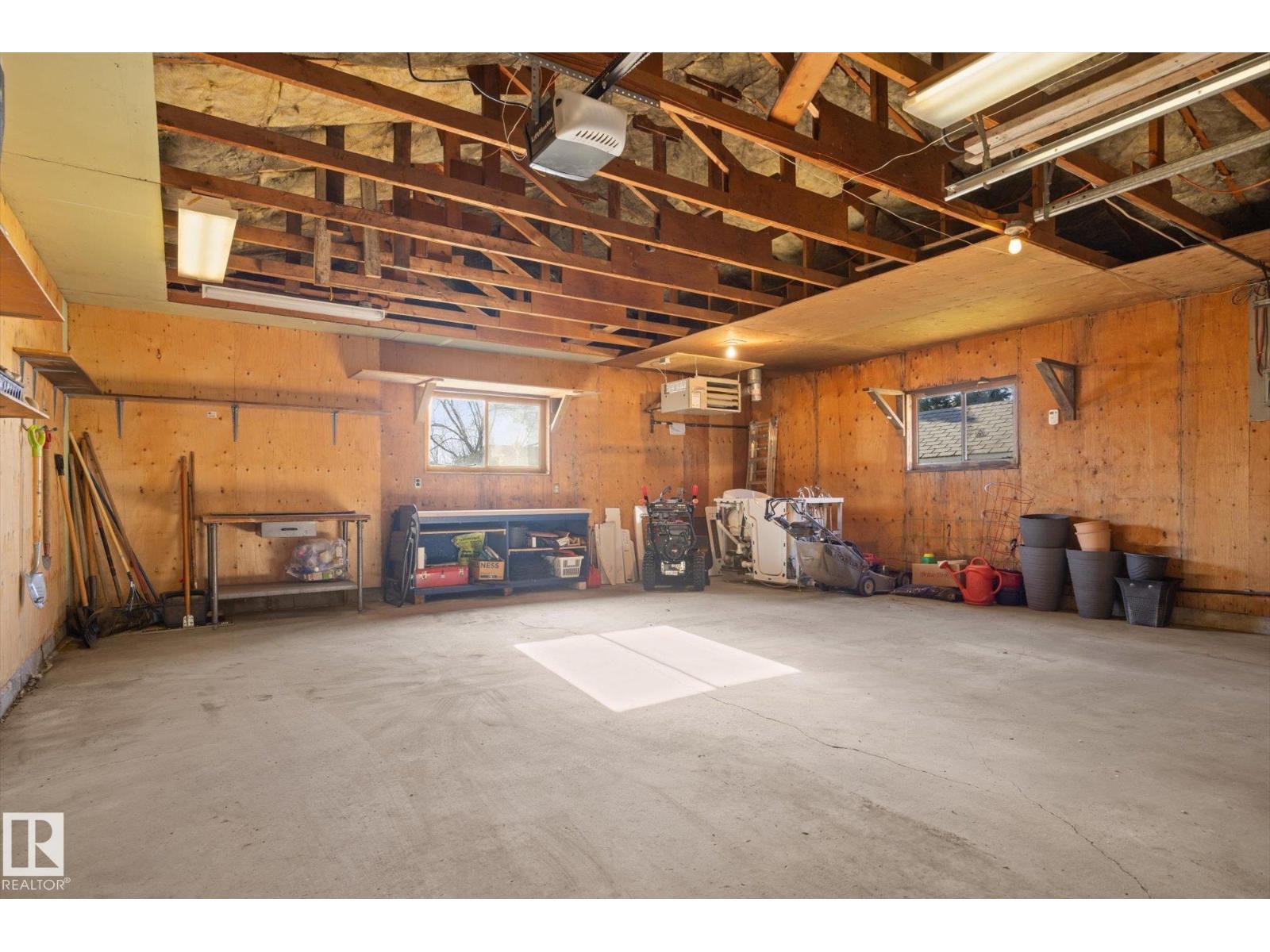 6223 147 AV NW, Edmonton — photo 32
