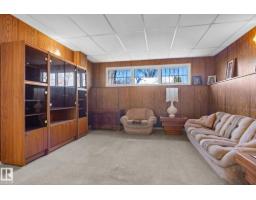 6223 147 Av Nw, Edmonton, AB T5A1T6 Photo 22