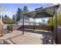 6223 147 Av Nw, Edmonton, AB T5A1T6 Photo 26