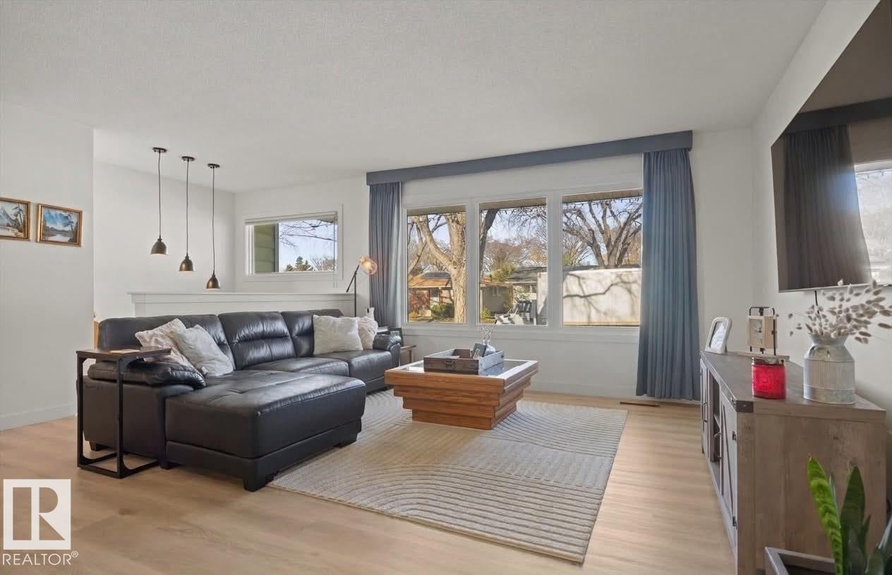 6223 147 AV NW, Edmonton — photo 4