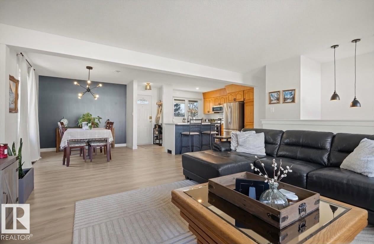 6223 147 AV NW, Edmonton — photo 5