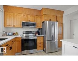 6223 147 Av Nw, Edmonton, AB T5A1T6 Photo 10