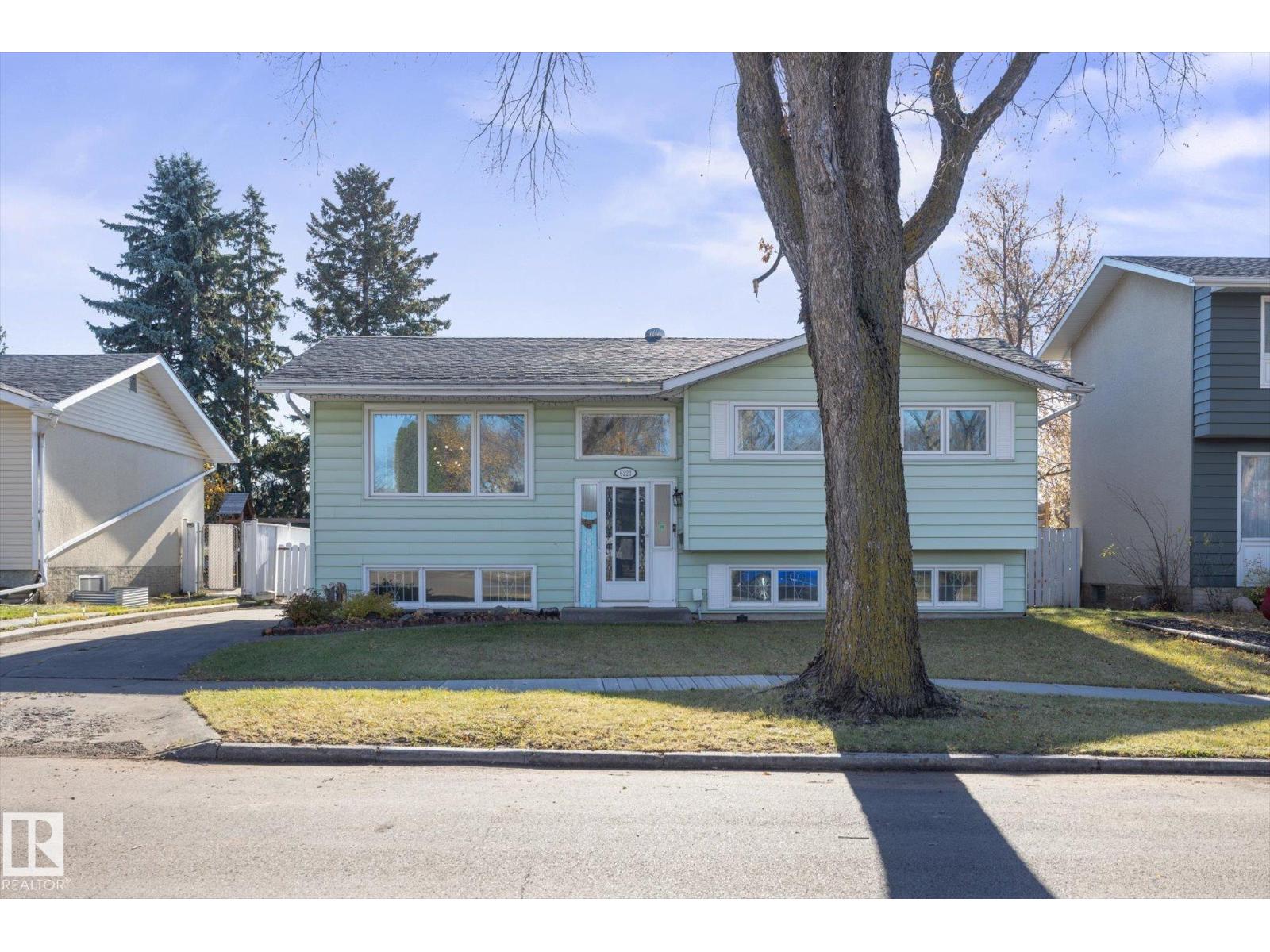 6223 147 AV NW, Edmonton — photo 2