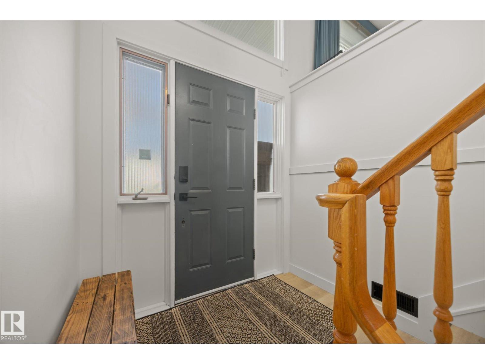 6223 147 AV NW, Edmonton — photo 3