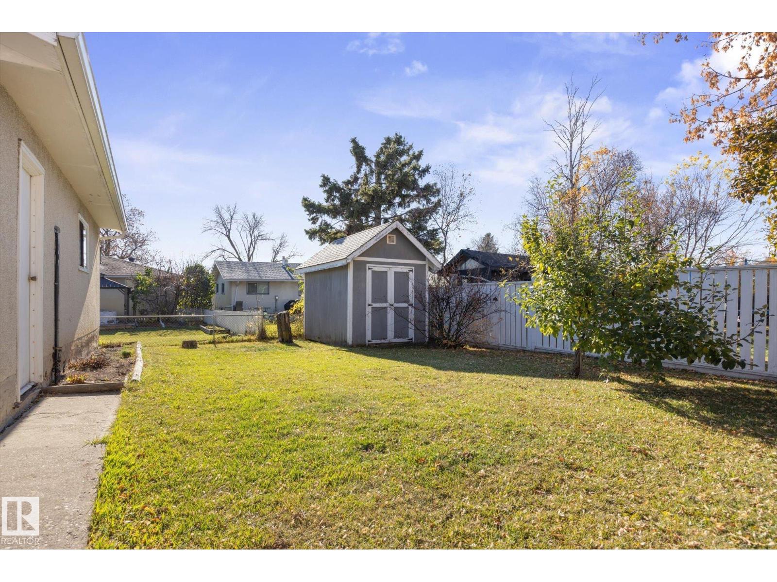 6223 147 AV NW, Edmonton — photo 30