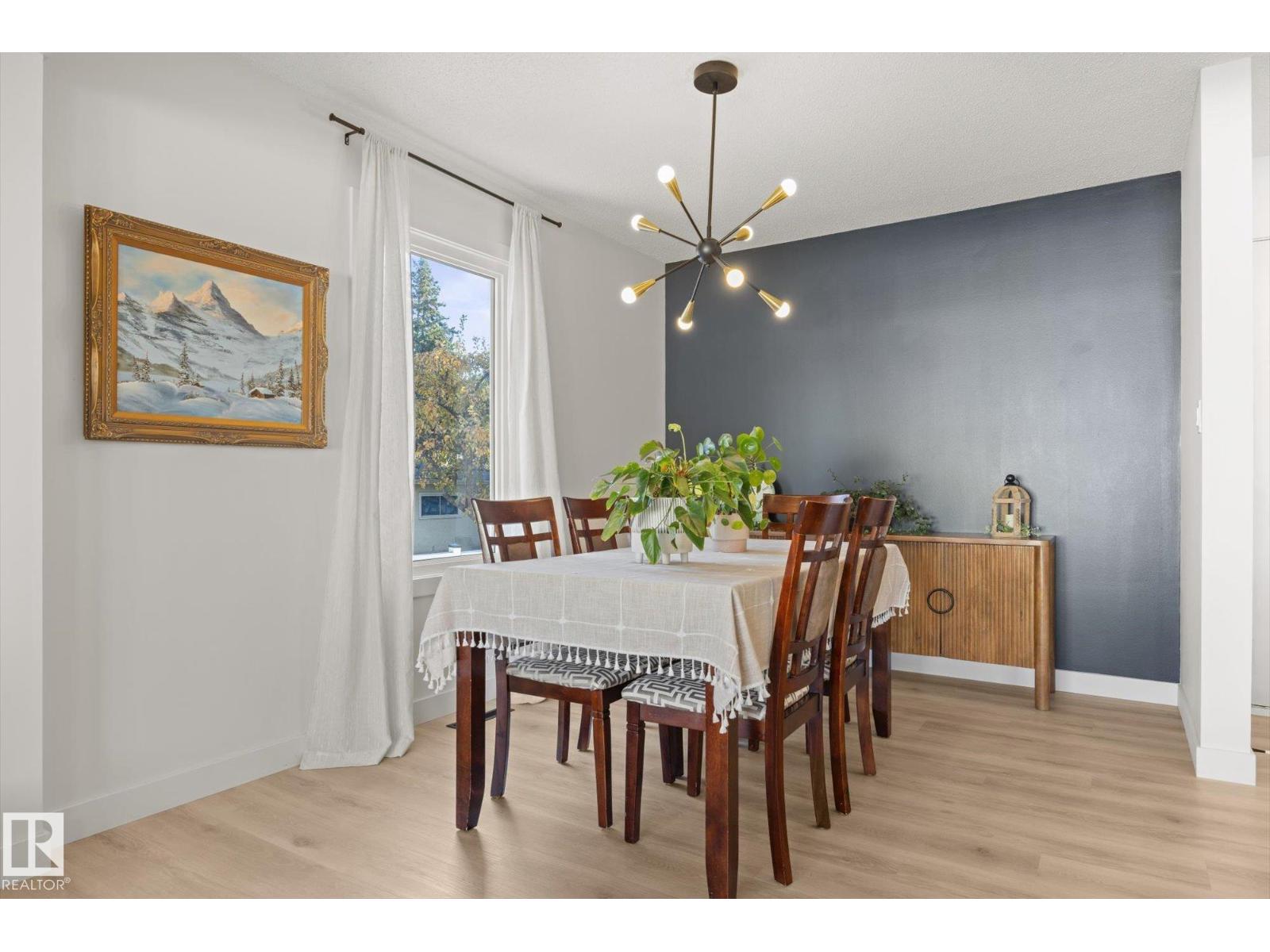 6223 147 AV NW, Edmonton — photo 6