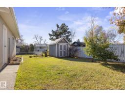 6223 147 Av Nw, Edmonton, AB T5A1T6 Photo 30