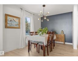 Bedroom 2 - 6223 147 Av Nw, Edmonton, AB T5A1T6 Photo 6