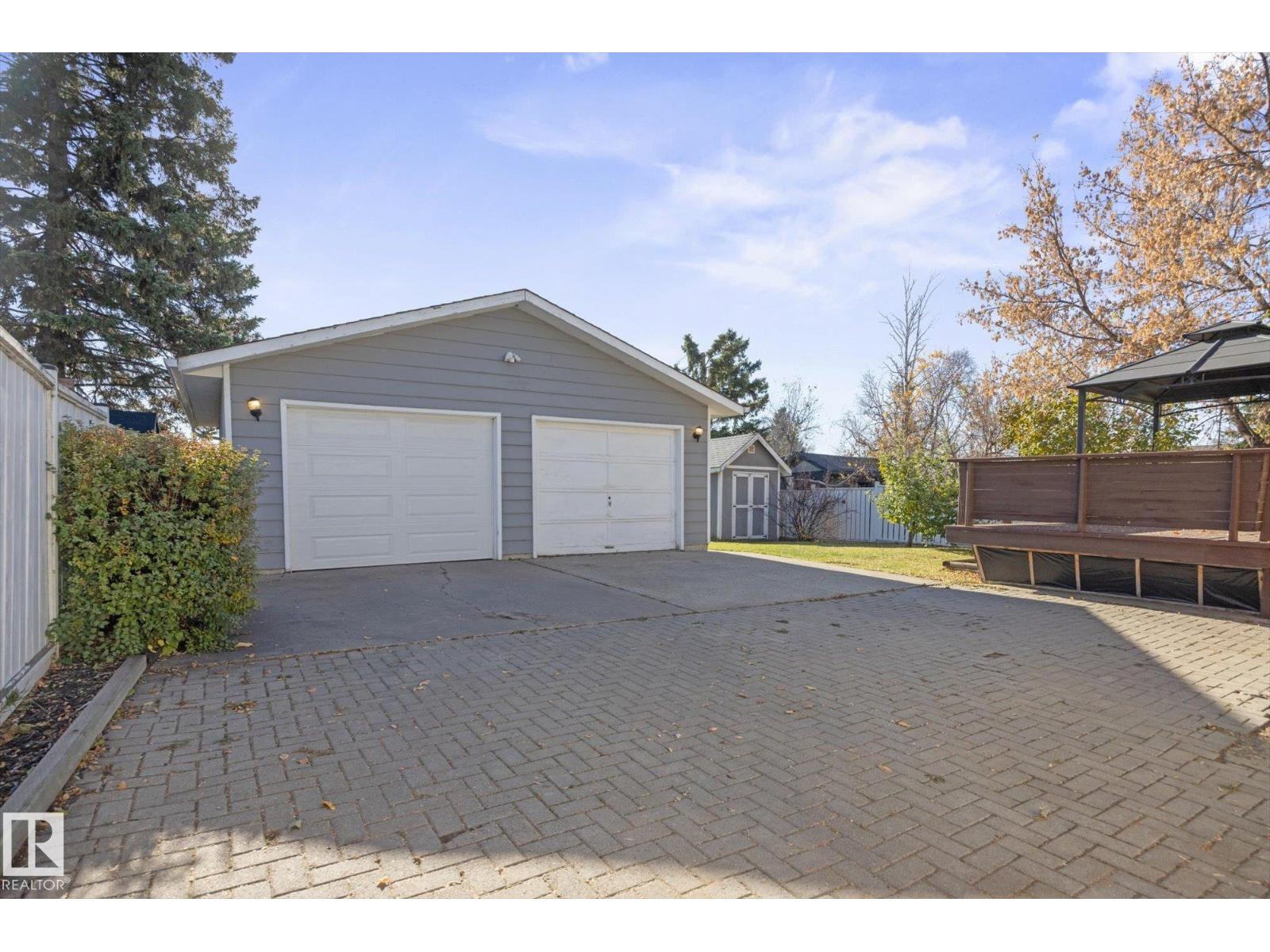 6223 147 AV NW, Edmonton — photo 28