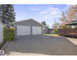 6223 147 Av Nw, Edmonton, AB T5A1T6 Photo 28