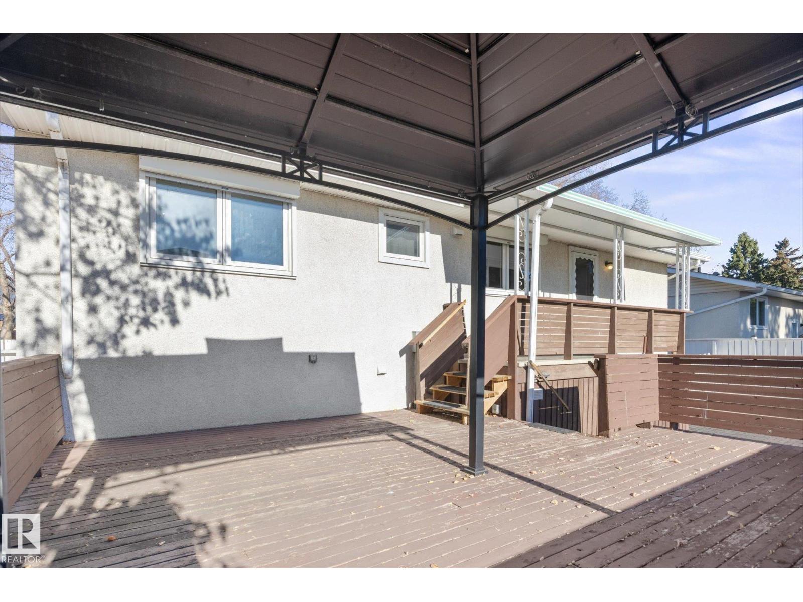 6223 147 AV NW, Edmonton — photo 27