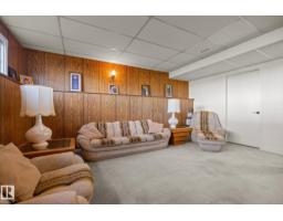 6223 147 Av Nw, Edmonton, AB T5A1T6 Photo 23