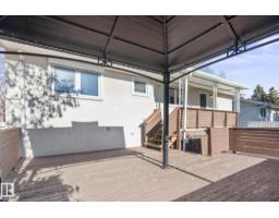6223 147 Av Nw, Edmonton, AB T5A1T6 Photo 27