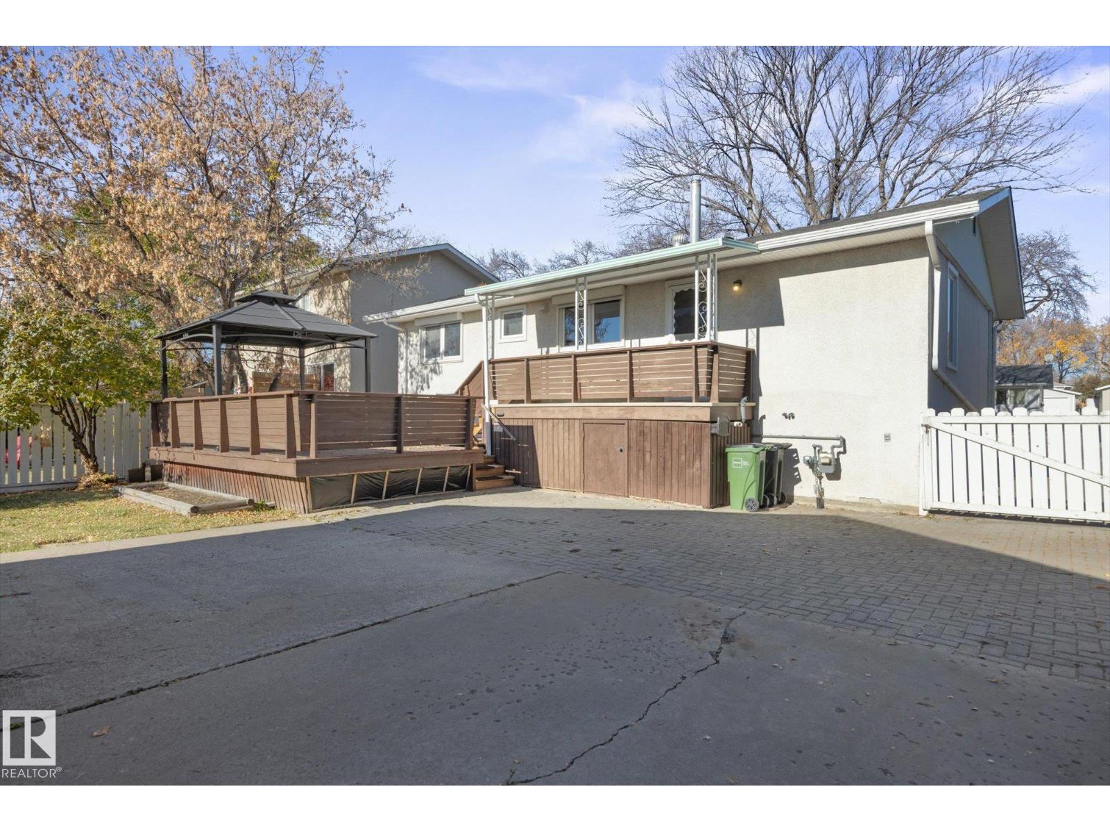 6223 147 AV NW, Edmonton — photo 29