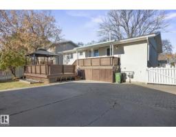 6223 147 Av Nw, Edmonton, AB T5A1T6 Photo 29