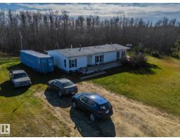 1219 Hghway 16, Rural Parkland County, AB T7Z1X2 Photo 11
