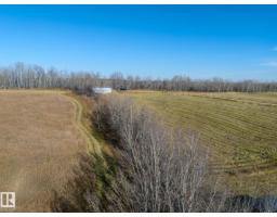 1219 Hghway 16, Rural Parkland County, AB T7Z1X2 Photo 19