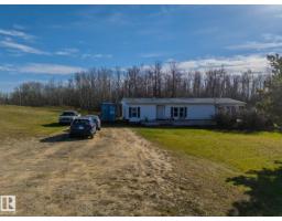 1219 Hghway 16, Rural Parkland County, AB T7Z1X2 Photo 20