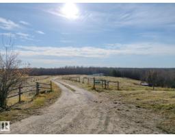 1219 Hghway 16, Rural Parkland County, AB T7Z1X2 Photo 31
