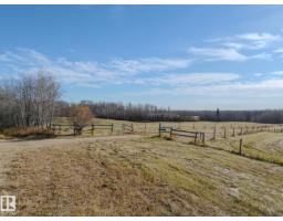 1219 Hghway 16, Rural Parkland County, AB T7Z1X2 Photo 33