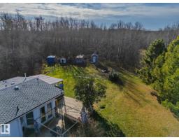 1219 Hghway 16, Rural Parkland County, AB T7Z1X2 Photo 9